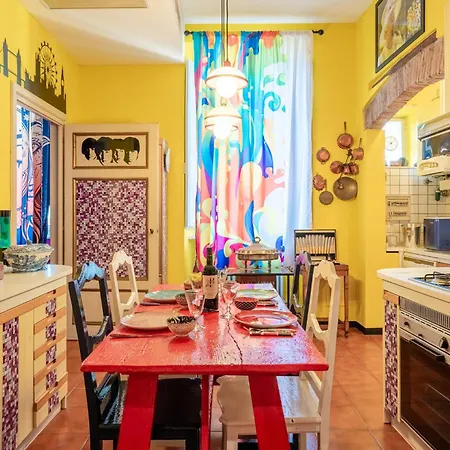 Bernardini Popart